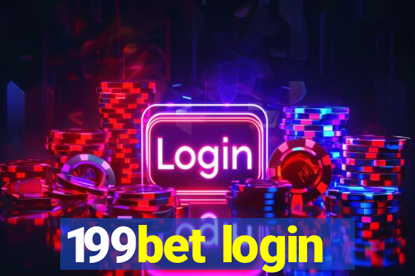 199bet login
